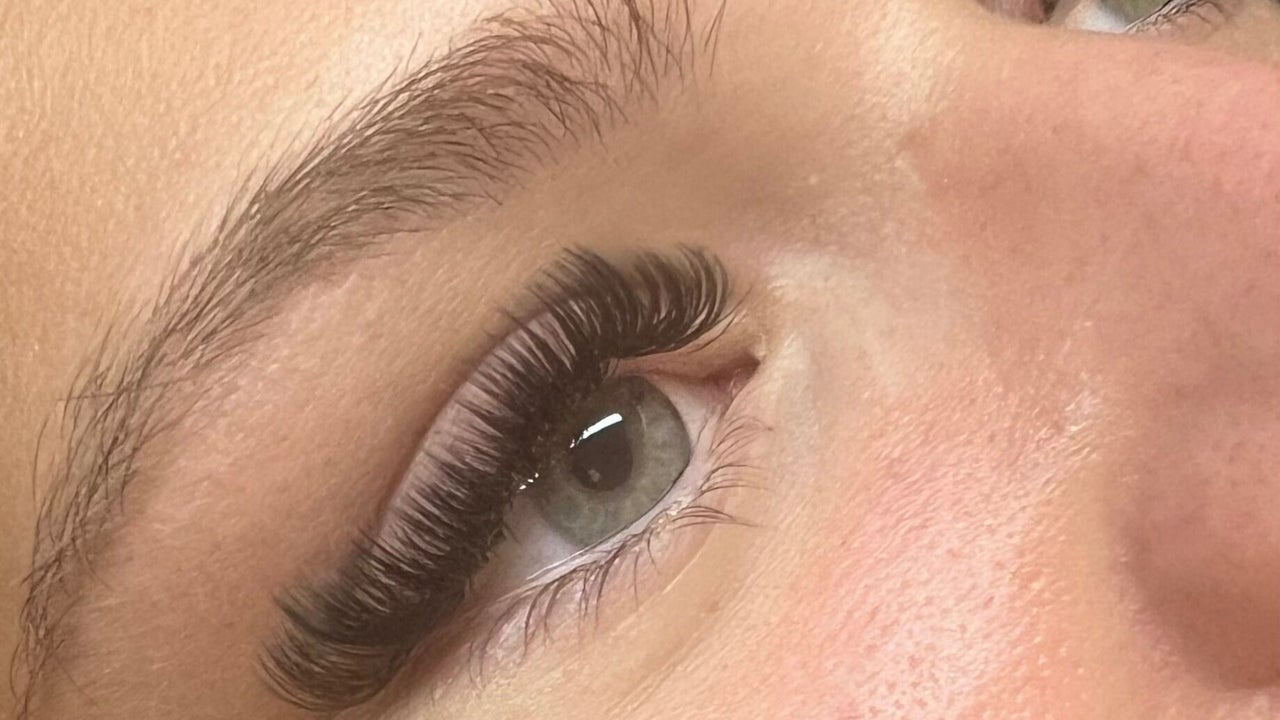 eb27f1d5-3dfb-40ae-9564-06910eddc055-lashandbrowartistrybyleems-gb-england-royalleamingtonspa-fresha-8291940