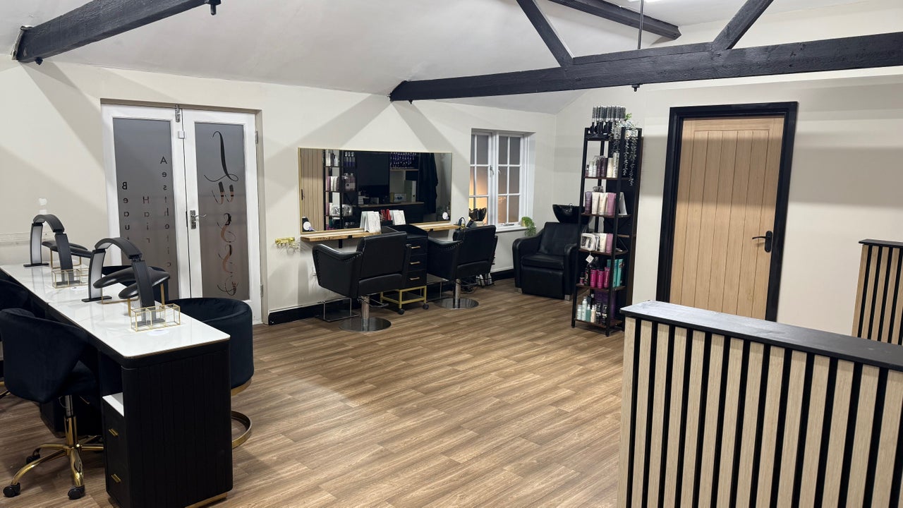 eb29da7c-4d43-4b1f-a5eb-50a89bd3ad44-lussoaestheticshairbeauty-gb-england-braintree-fresha-4673366