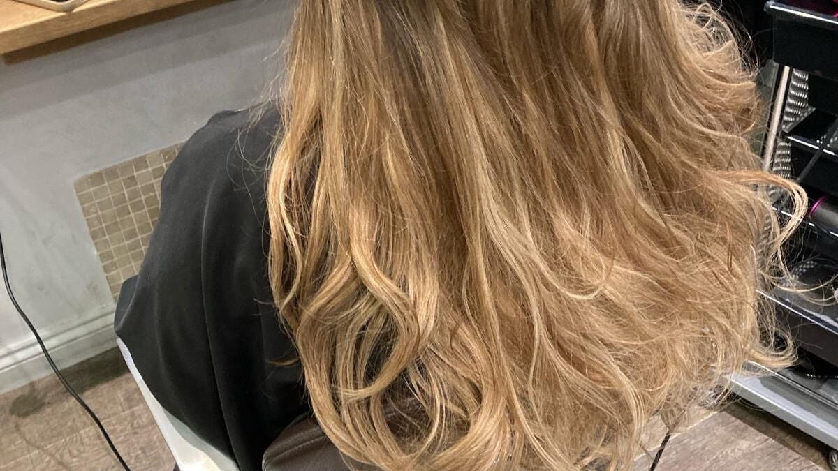 eb2b1876-3e3f-4c64-a3c5-2e4b58abfeea-thesalonwadebridge-gb-england-wadebridge-fresha-1617891