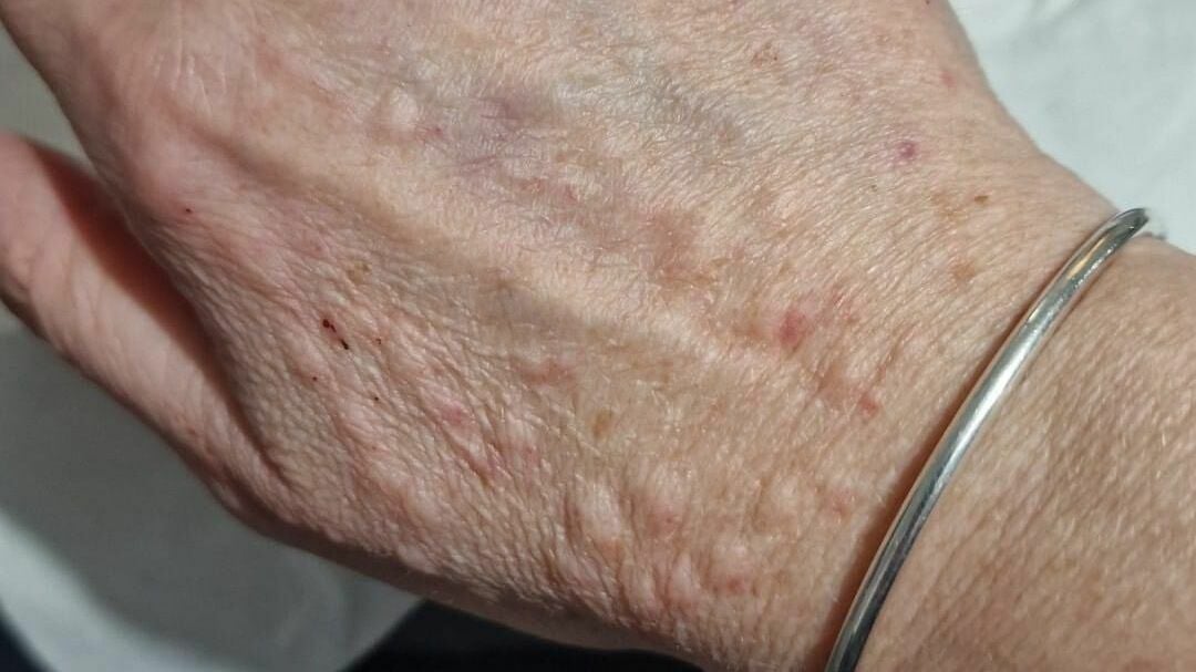 eb2c4e5e-6f0c-4e9c-8d4b-58dcf98e7e5a-dolledanddapperlounge-gb-england-wellingborough-northamptonshire-fresha-7423931