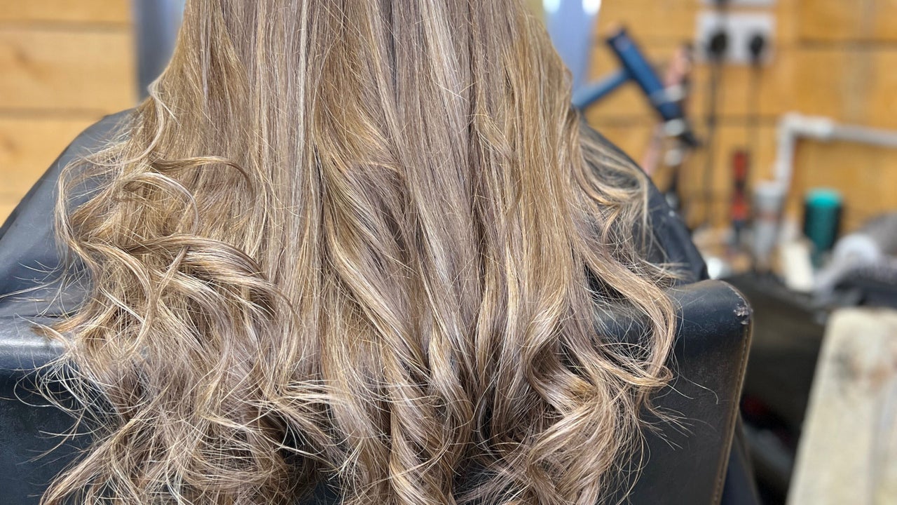 eb2d987e-1a36-4910-b509-1654b46d86ef-legends21-gb-england-gateshead-felling-fresha-6360889