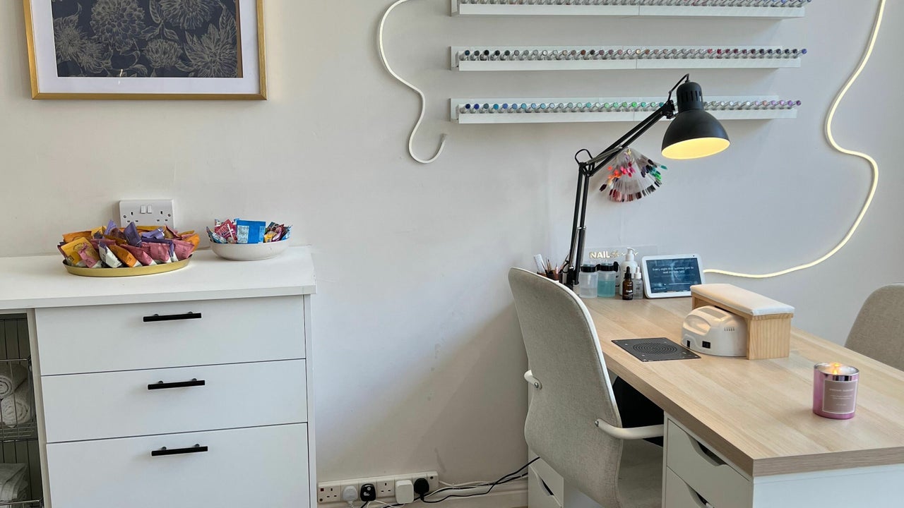 eb30ea7a-4a7a-414e-a249-901afc7f9572-4598246