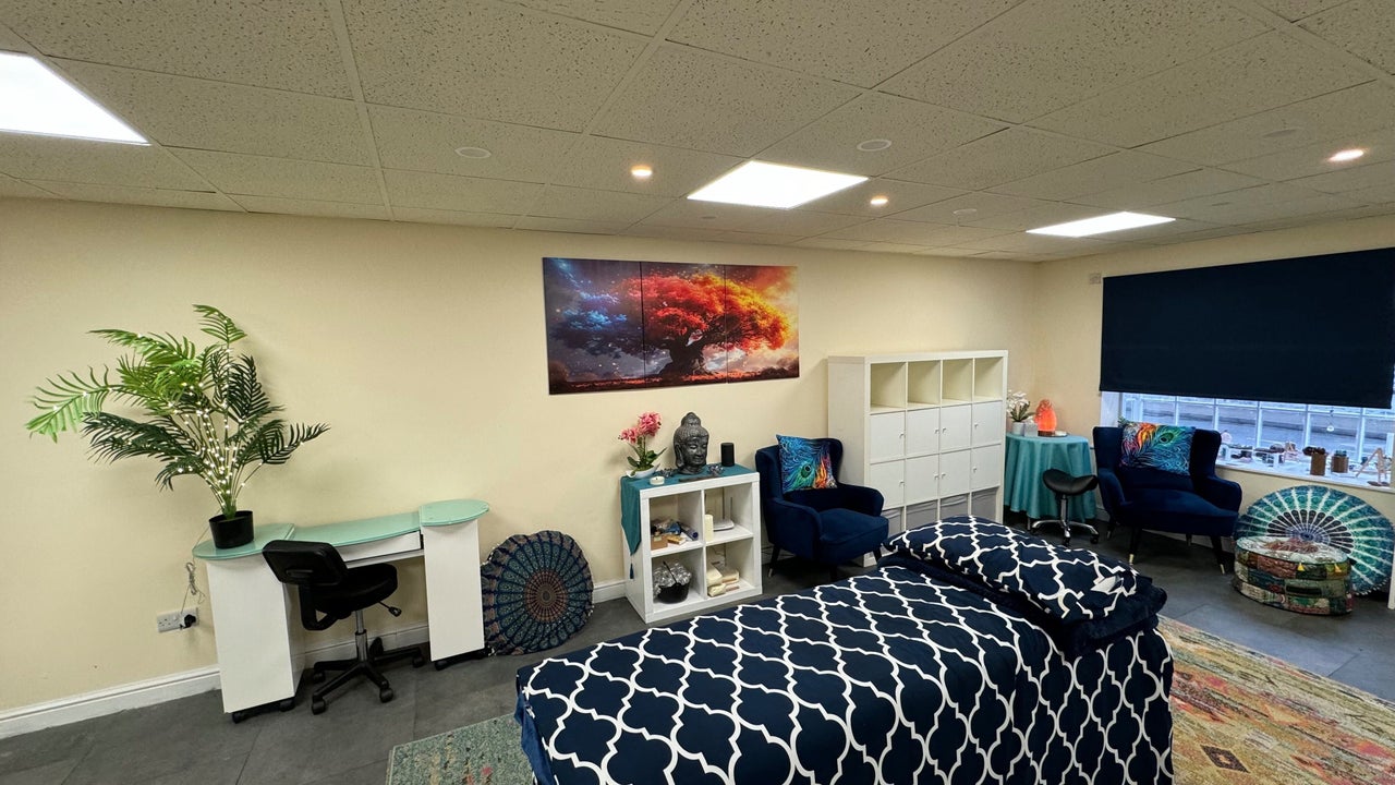 eb327638-79f7-472d-b4c9-98cfb81ac5aa-cerysanneadvancedbeautyatsacredlife-gb-england-bidfordonavon-bidfordonavon-fresha-6374420