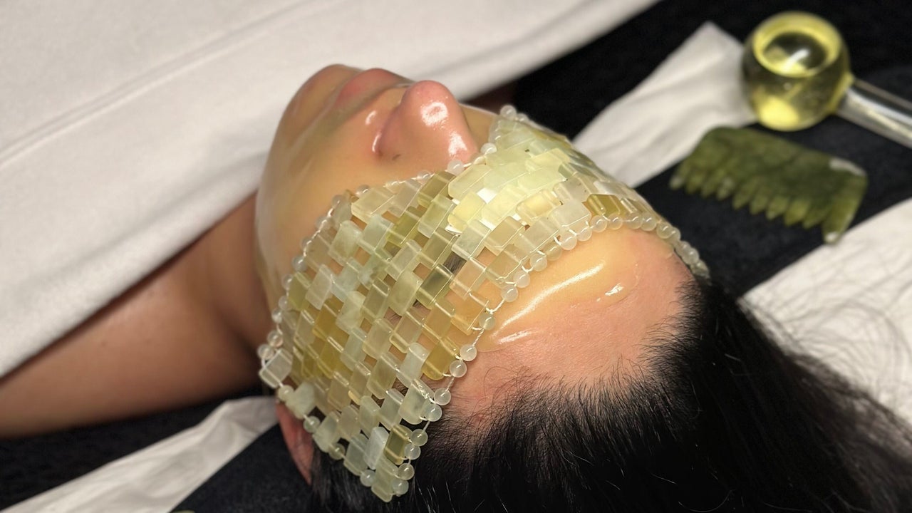 eb3d3c22-bb87-4d50-a2ce-05c2cfcbc2fa-sknbysonia-gb-england-burtonontrent-fresha-8836558