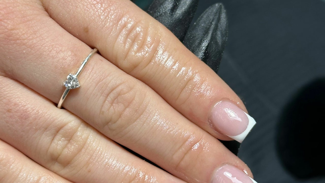 eb415d57-7c47-4003-91cf-2d89accf0aab-fa1thwbeauty-gb-england-ellesmereport-littlesutton-fresha-5568134