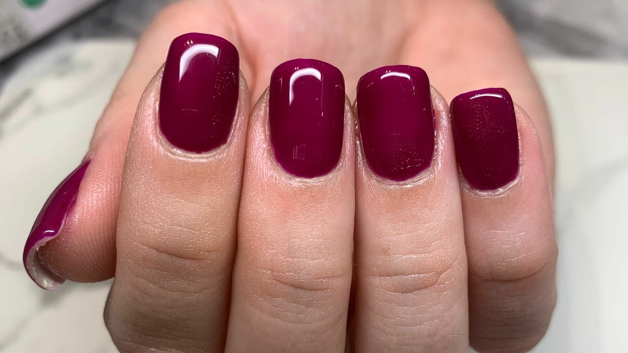 eb43cd5d-cbb3-467d-8c03-093d7ba8e5e4-7197113