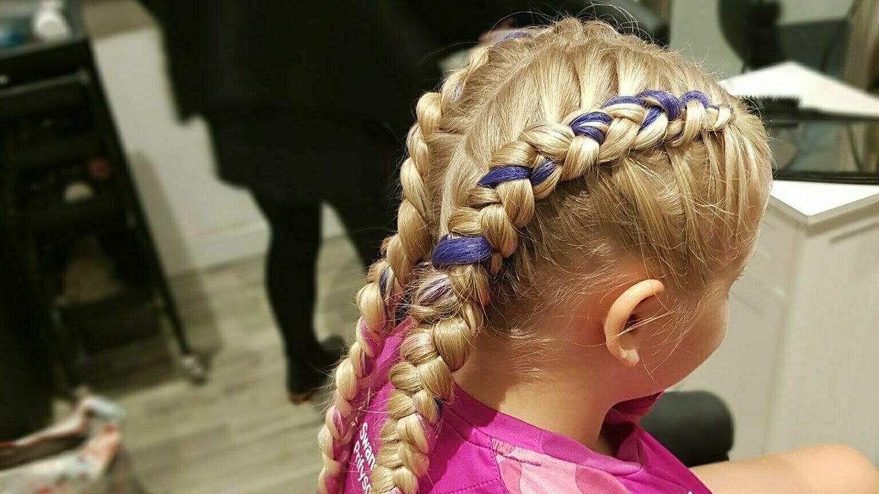 eb44948d-a454-4678-ac43-080dd4322a16-2631807