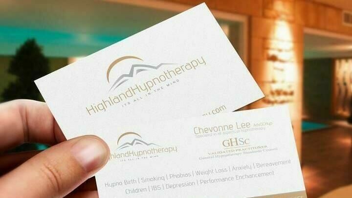 eb4b9253-cd00-414a-aaae-5594040fd9b3-5797464