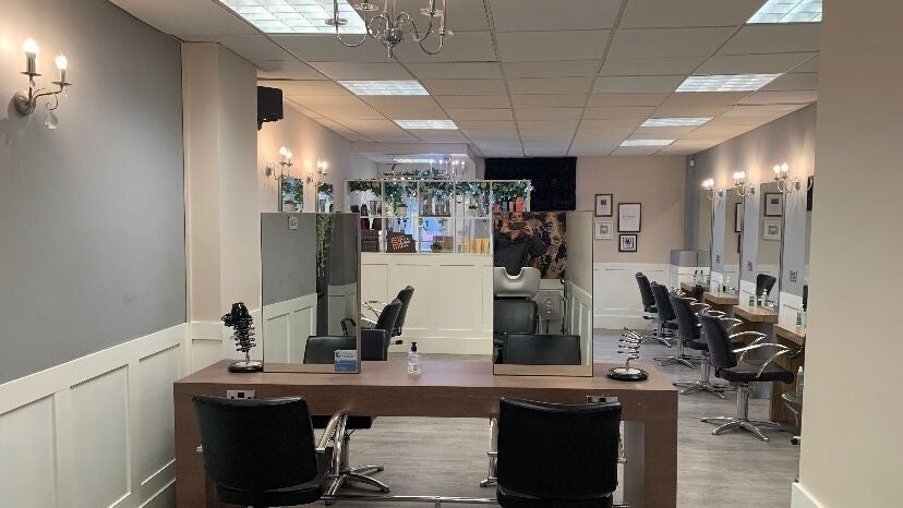 eb52a7c2-4208-497c-9aa8-9cfa94e323b2-2143088