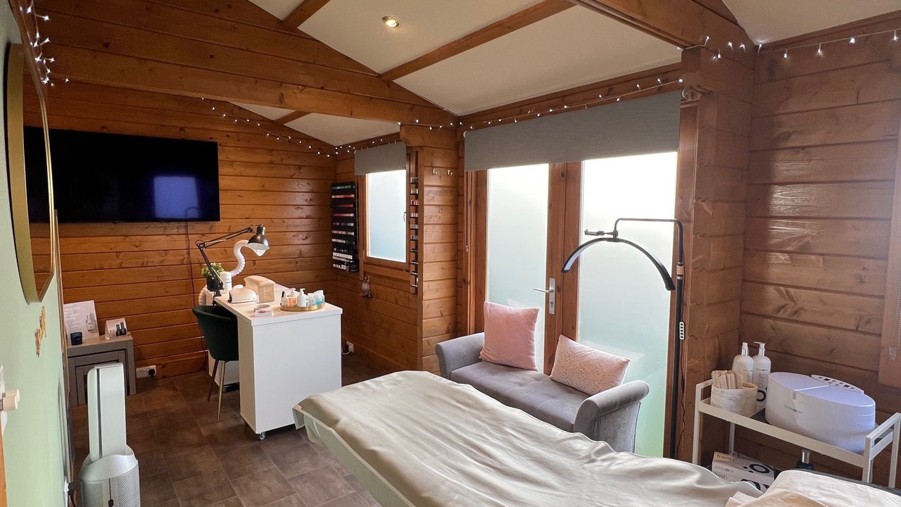 eb52f31b-1dcf-40e1-9879-daa5ef88afce-beauboutique-gb-scottishborders-clovenfords-fresha-5088308