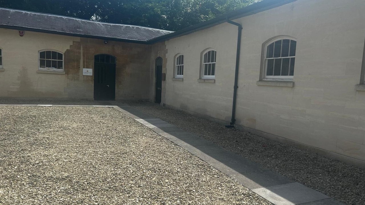 eb541540-9d4f-4d16-89aa-35bb42f6bbd2-rozaatthehairretreat-gb-england-abbotsleigh-fresha-8677301