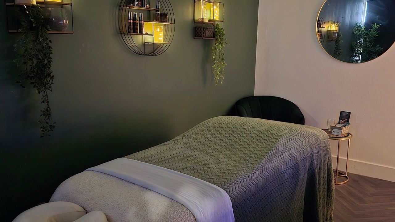 eb54eb68-4ba0-4089-8076-d27ff2142440-myspamassageyork-gb-england-york-acomb-fresha-2924380