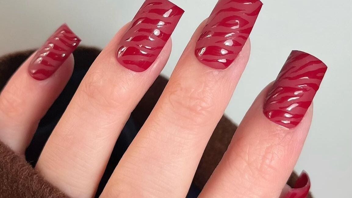 eb55c440-e398-4f71-8173-b41d041f59e2-whiteheadboothsalon-gb-england-sheffield-hackenthorpe-fresha-3618759