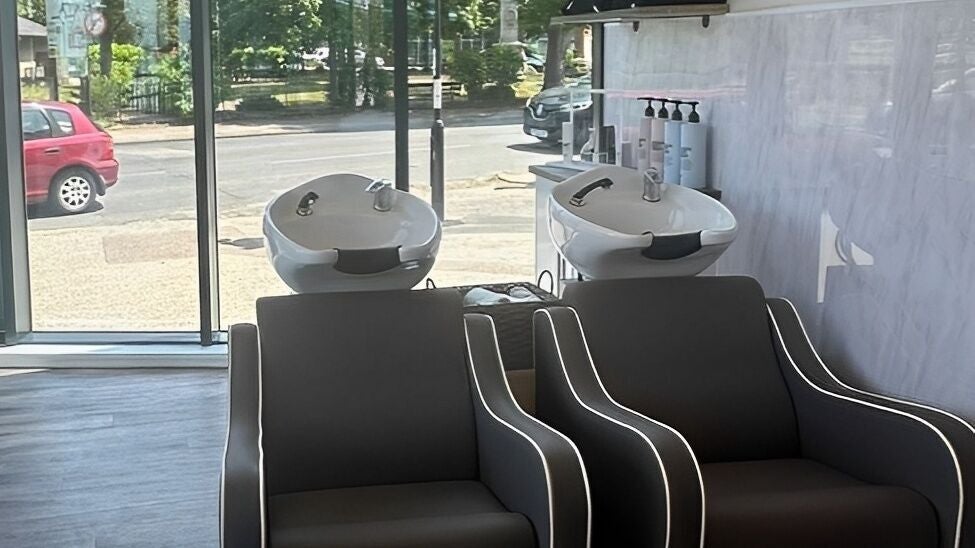 eb561e36-97f8-406c-9463-e89cb76739f5-hairartistrynewmarket-gb-england-newmarket-fresha-3070853