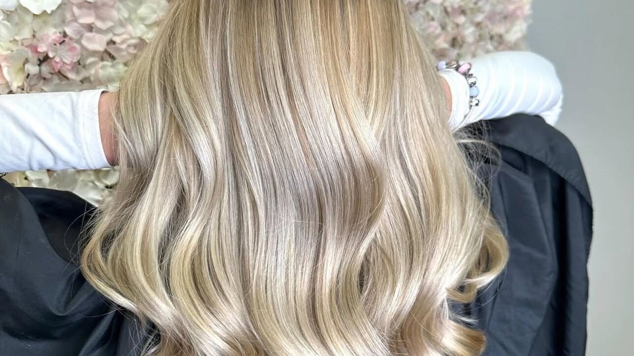 eb5b9123-18a7-4ef2-b0fa-b1c4bcd17342-medlockshairdesign-gb-england-wakefield-fresha-6620292