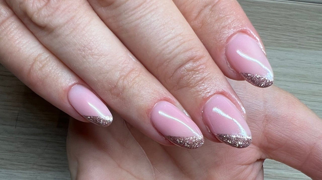 eb5f5792-b32f-41f5-b53b-3092ac68f417-amysbeautycabin-gb-england-hedgeend-fresha-6952482