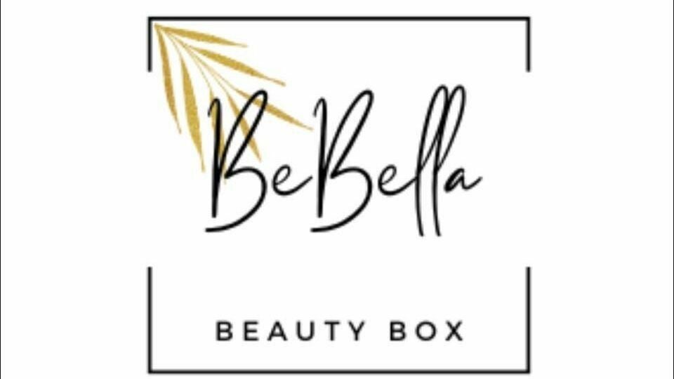 eb6497d0-19b1-4c75-9067-1c95df429cc7-3034464