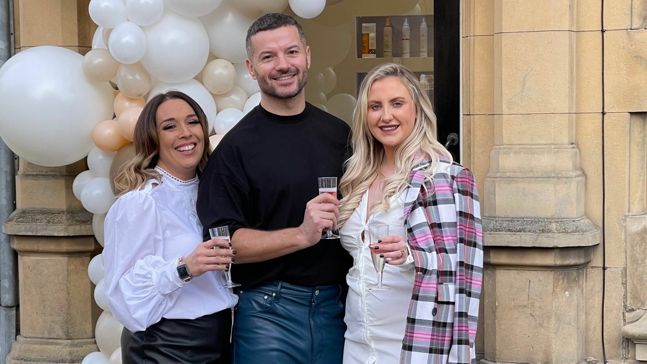 eb67a067-99f4-454d-ba1b-78c36ac40ee2-4384244