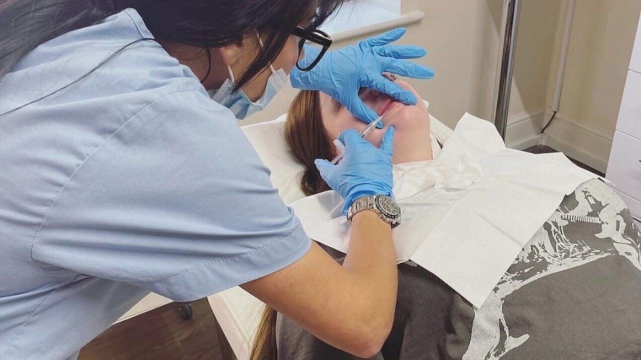 eb6c3cb4-3060-4cc3-b7df-e57755c63612-beautyworxaesthetics-gb-england-burscough-fresha-8441635