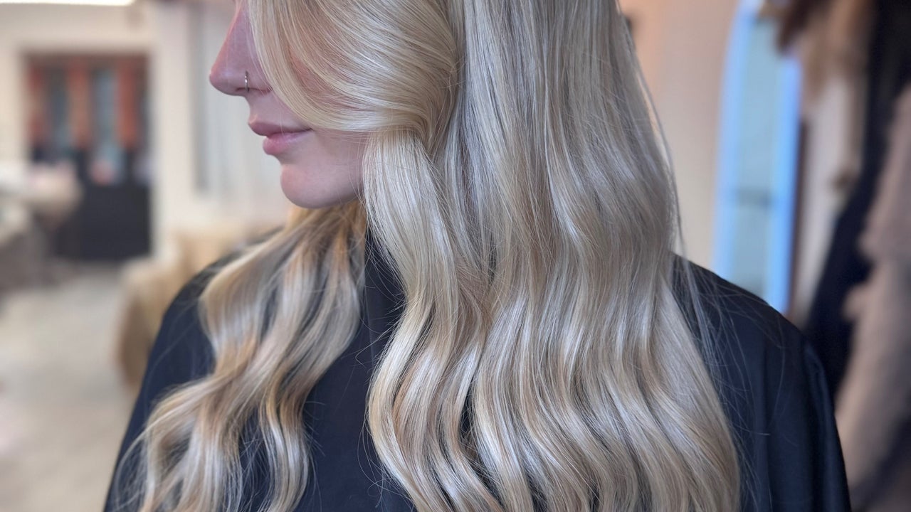 eb6fc710-cbf3-4707-8a27-070ce4c455f6-utopiahairco-gb-england-clifton-fresha-8184824