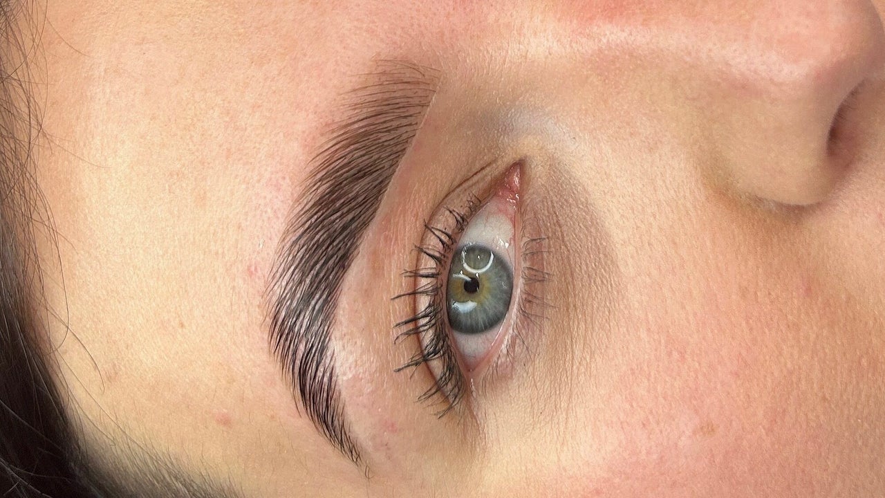 eb70b1f3-1fe8-4b7d-96a3-6cf5dd9fb1a9-mlbeauty-gb-england-pelton-fresha-4692119