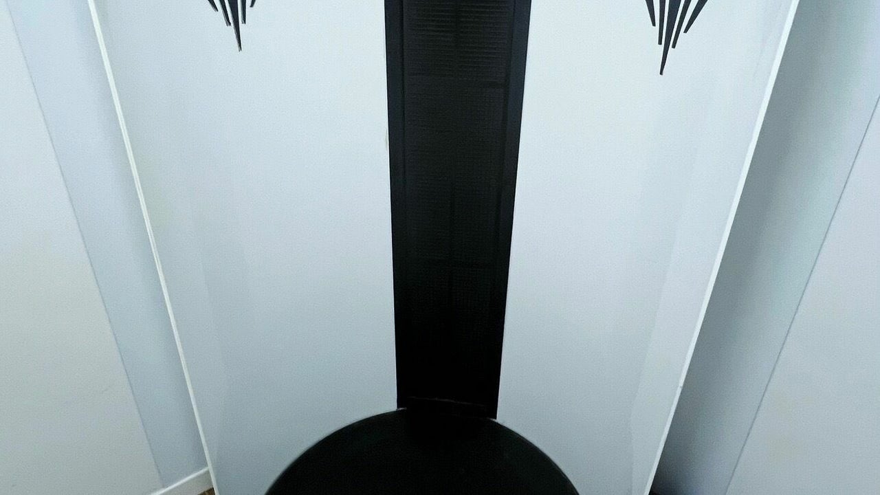 eb718805-c84e-4cb7-a48d-6bbb5c8604a8-glambeauty-gb-england-colchester-markstey-fresha-6998880