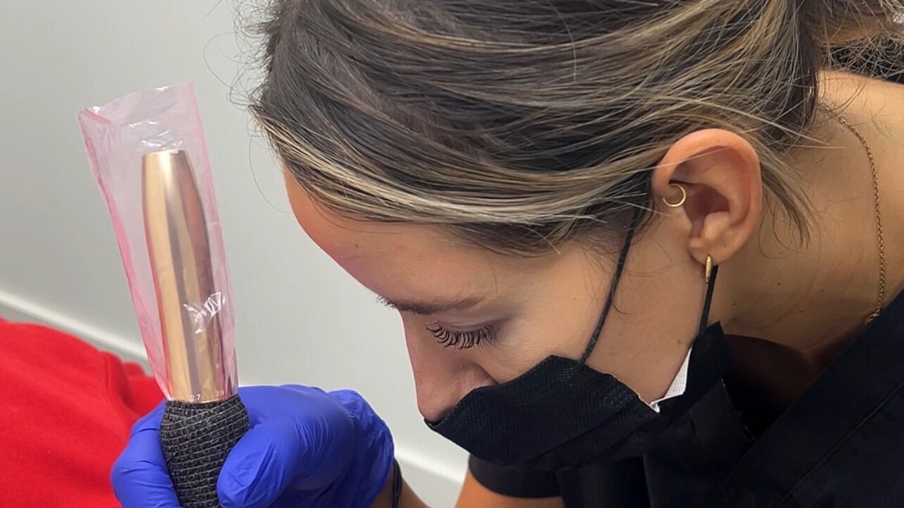 eb74005c-c487-4fb4-b295-e22958e2ff14-editenhancebylucy-gb-england-allington-maidstone-fresha-6006533