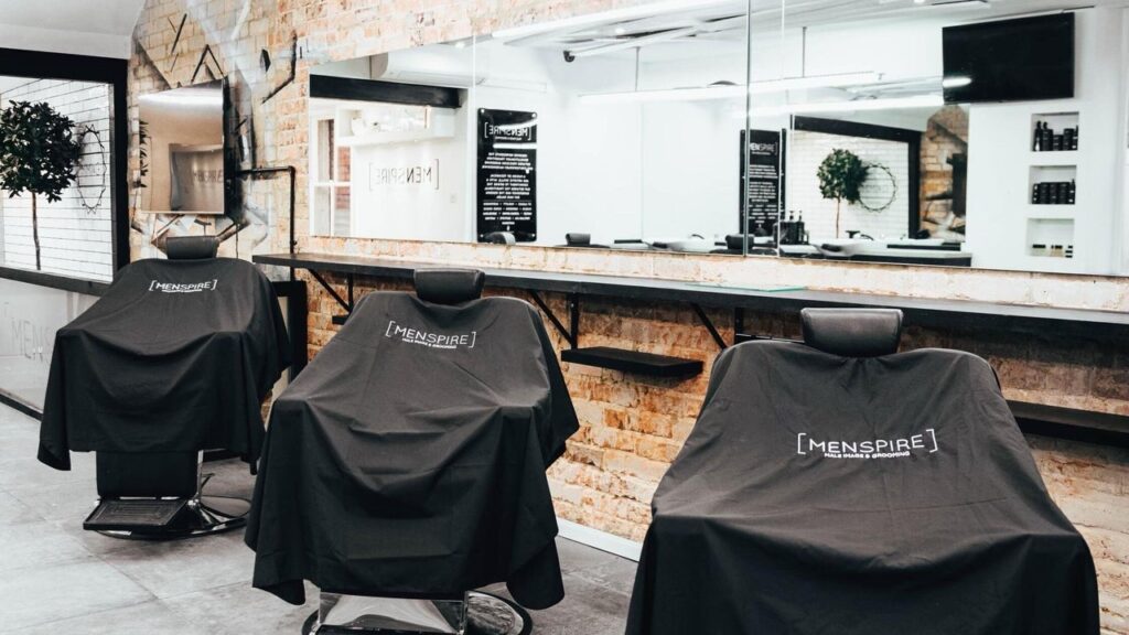 eb75bb32-8c09-48cd-b8c4-94a726f307c2-menspirestalbans-gb-england-stalbans-fresha-1669165