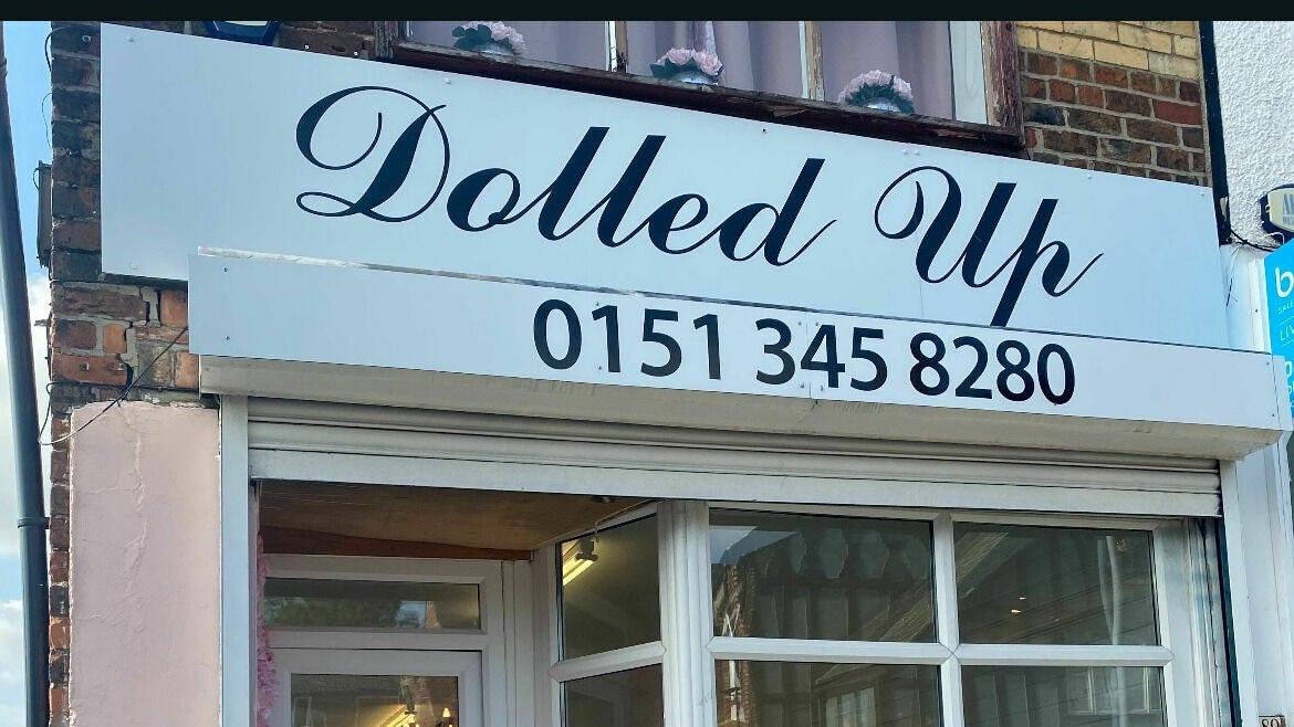 eb7766e9-2c28-4685-bffe-1d3d01a4ff95-lindsayhairdressing-gb-england-crosby-fresha-2357960