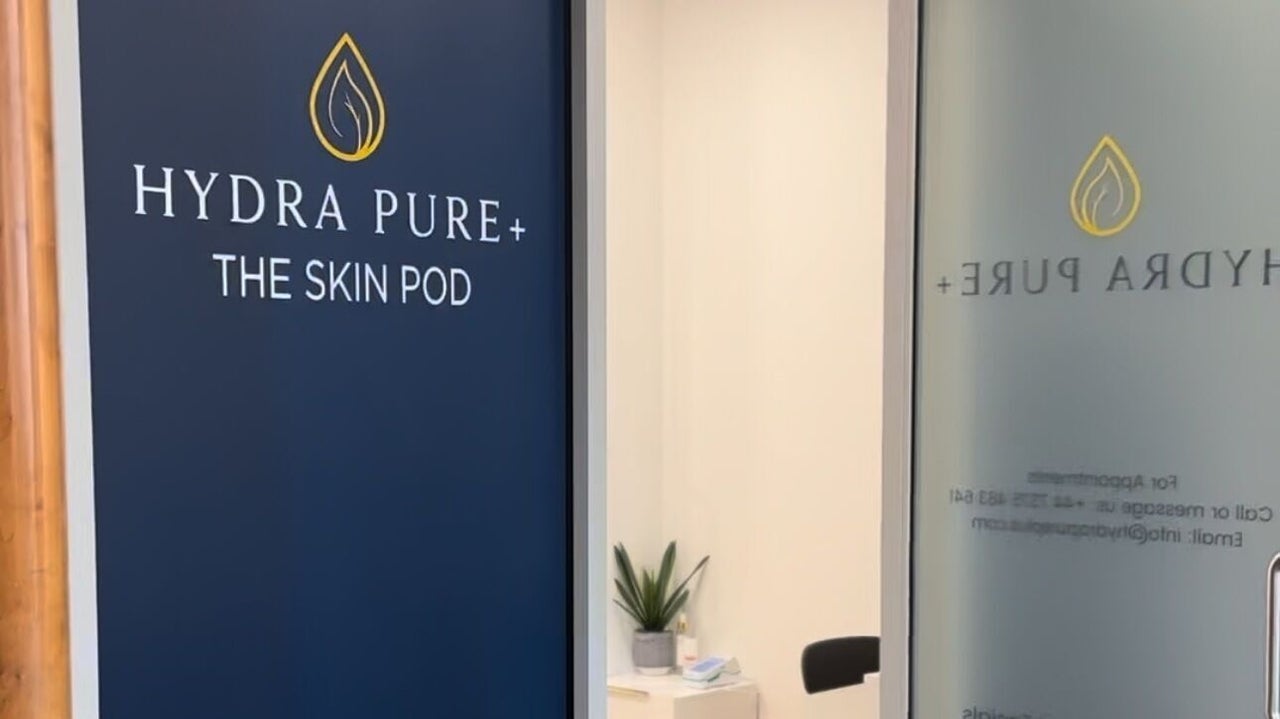 eb801b3c-89b6-47d5-86f9-8c074c31b7b0-hydrapuretheskinpod-gb-scotland-bellshill-fresha-4377163