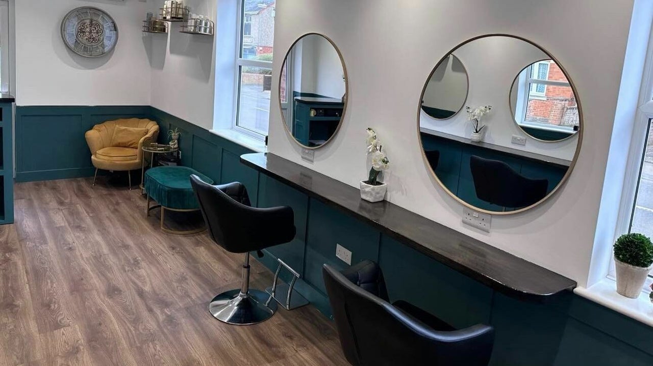 eb803ba4-2523-4843-9aa3-20fabded63ec-jewellshair-gb-england-cogenhoe-fresha-6828498