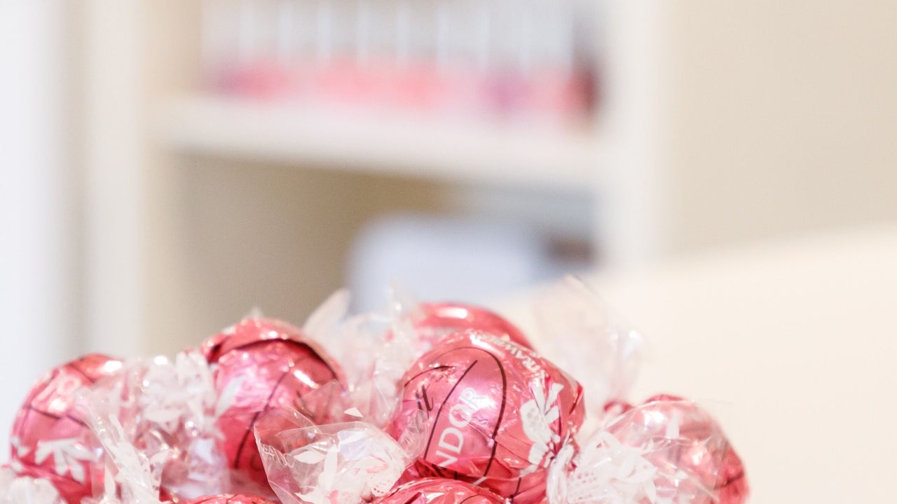 eb80e116-6711-49fe-94b9-3e37cfeac36f-calmingalesbeauty-gb-england-yattendon-frilsham-fresha-8319805