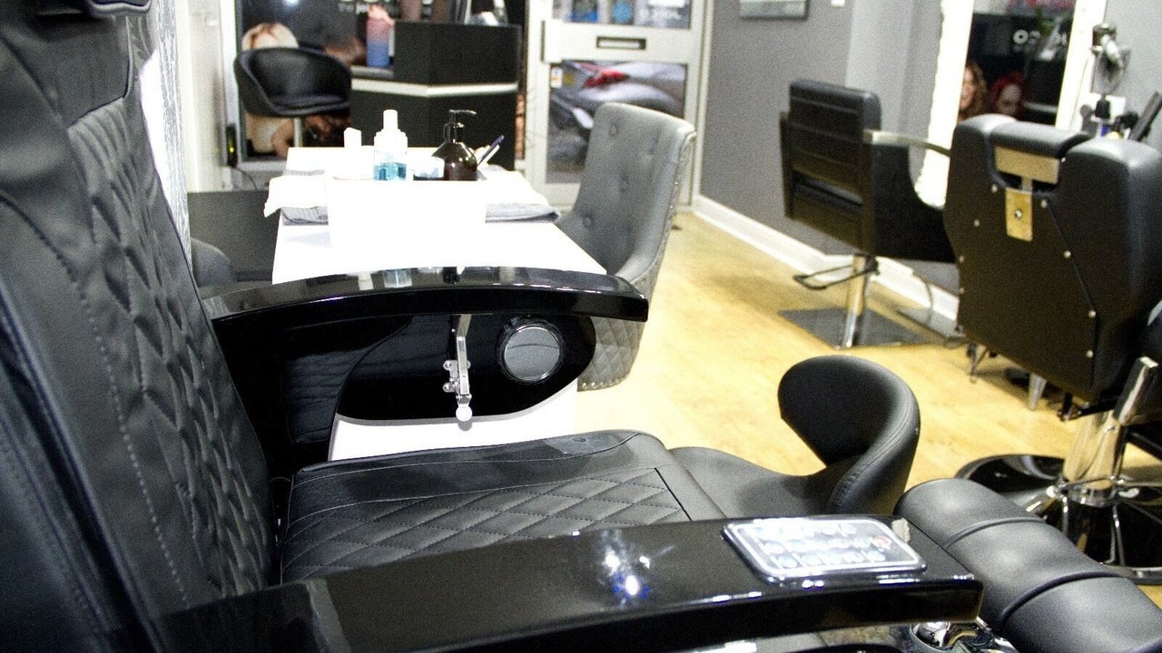 eb83799f-e239-4edb-bb94-3dc58614150d-6499702