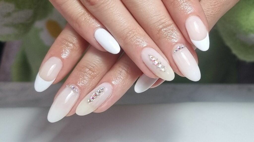 eb84e58a-ba8e-4f5f-b850-f370f173abb9-jemariebeauty-gb-england-tividale-fresha-7131086