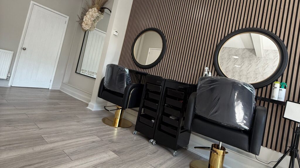 eb8c3bbc-120f-4d7c-8f0f-ff42387ba17b-katielouisehair-gb-england-birmingham-fresha-1144692