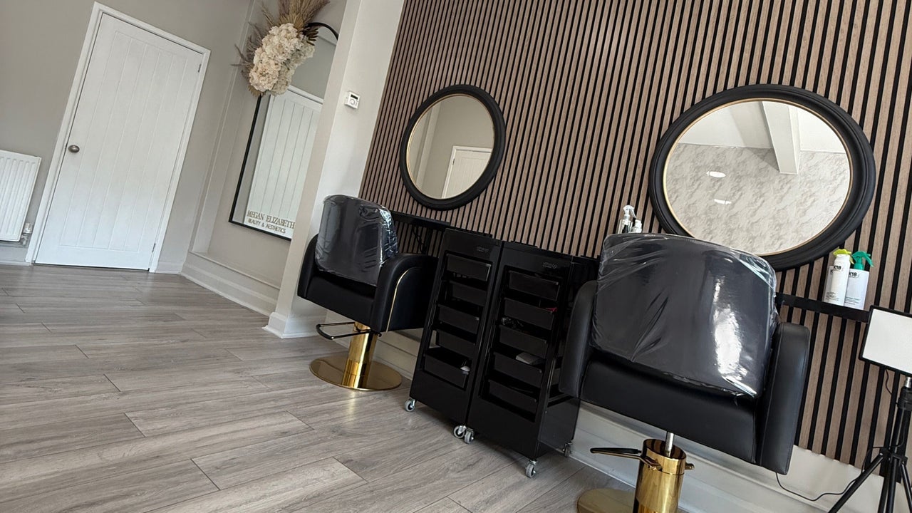 eb8c3bbc-120f-4d7c-8f0f-ff42387ba17b-katielouisehair-gb-england-birmingham-fresha-1144692