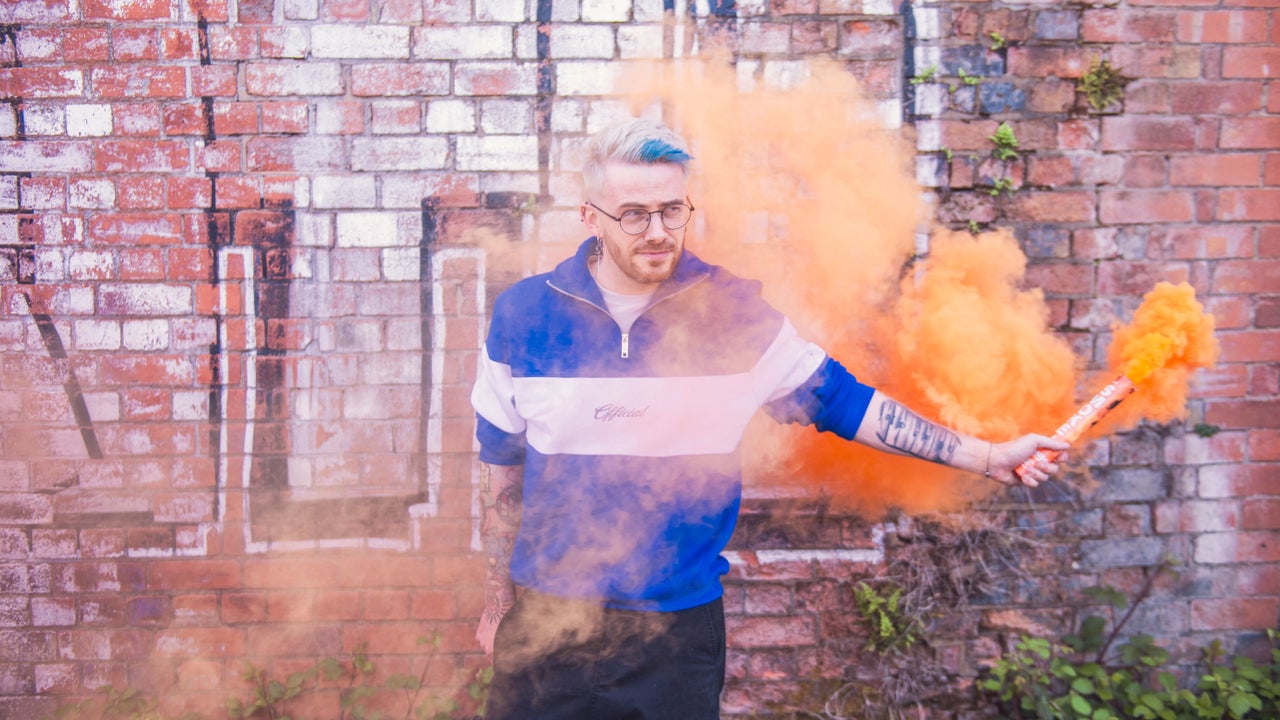 eb8cdb4a-96f3-47b6-a000-e188444f680f-spendlowsbarbering-gb-england-baldertonnewark-newbalderton-fresha-1953033