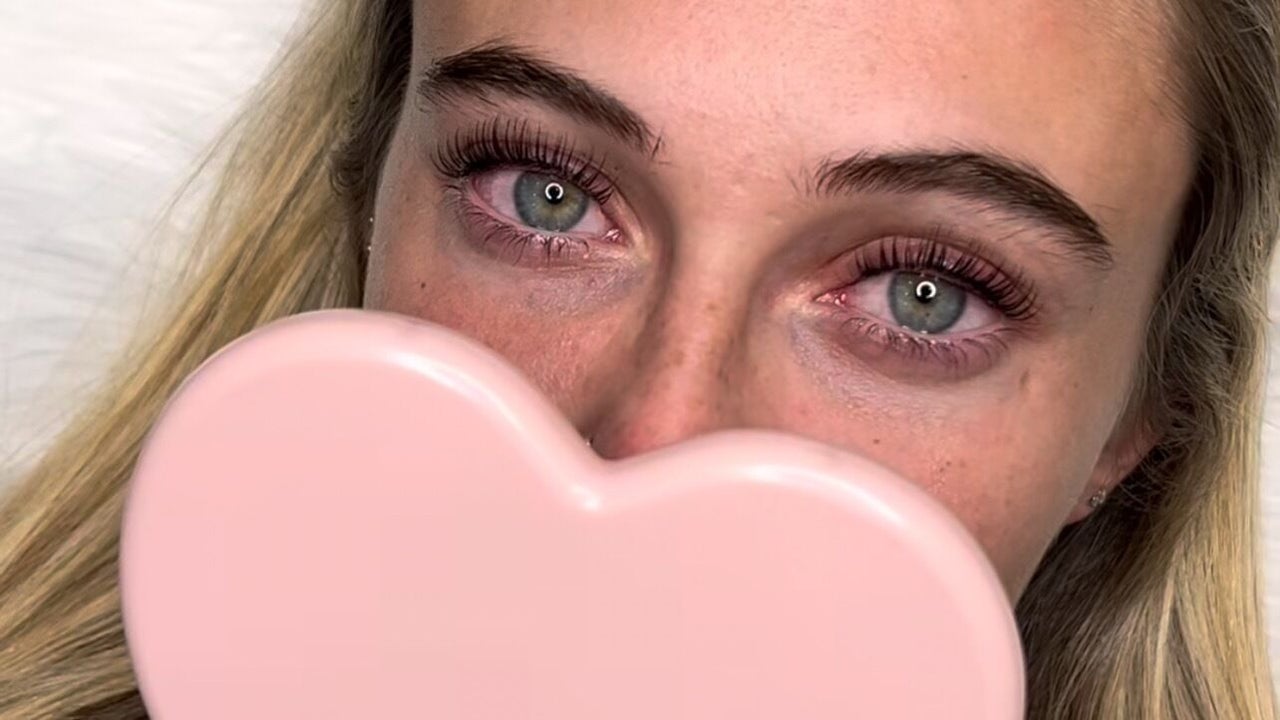 eb941bcb-d466-4720-9e52-fdc703aee764-xoxostudios-gb-england-westwickham-fresha-8152235