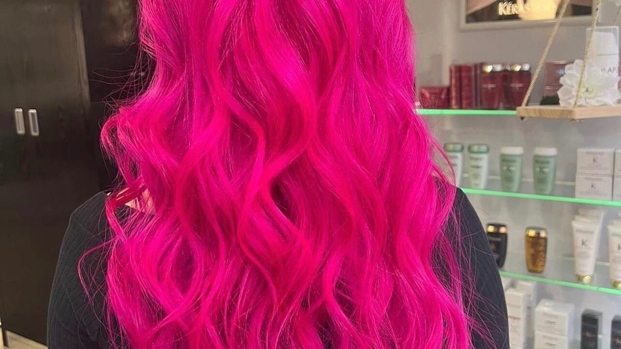 eb979a37-c24c-4692-bbe7-5e26c907e2a9-7717781