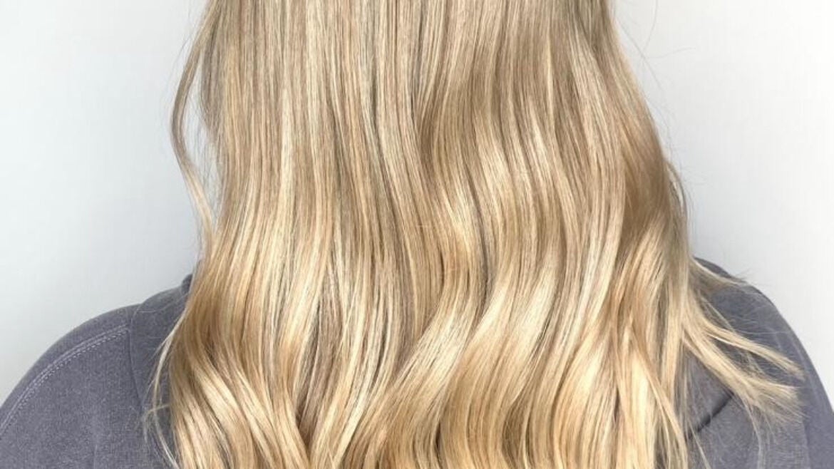 eb9941d8-89d9-4e20-9e93-02c86e6e3345-hairbylucy-gb-hereford-fresha-6074773