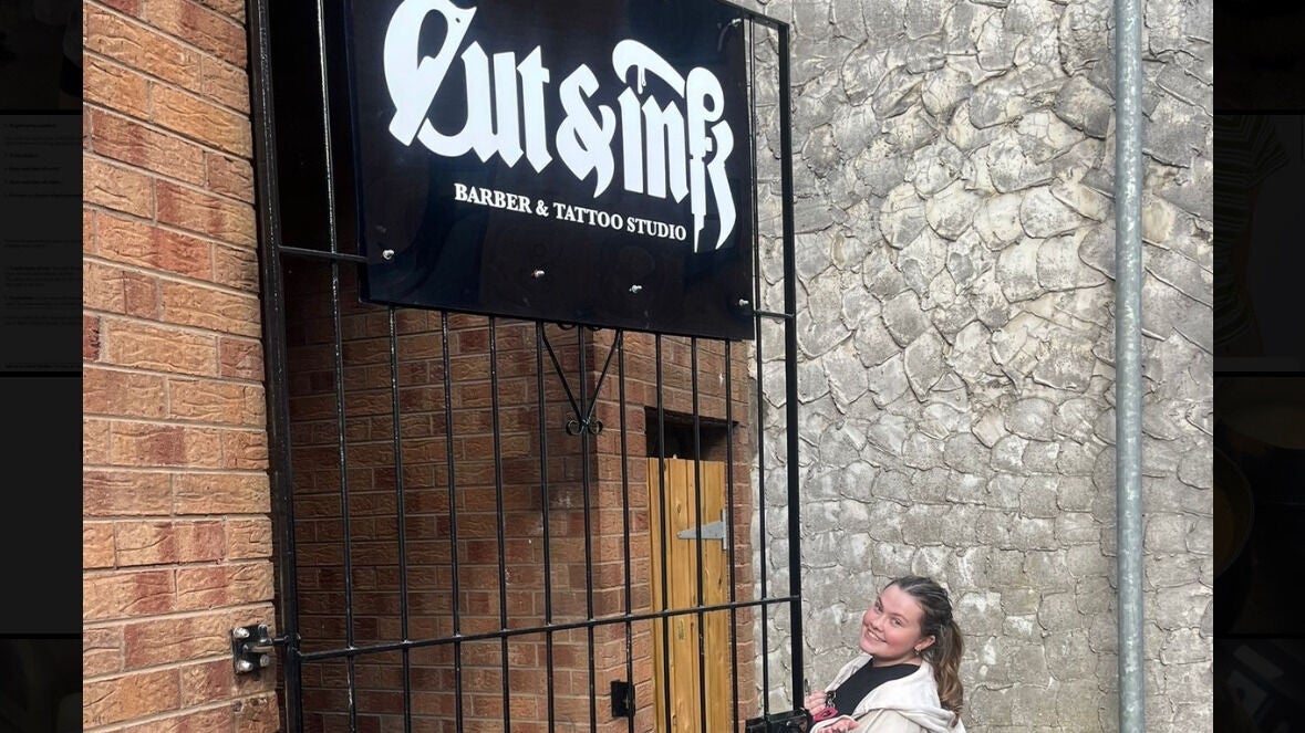 eba1be4e-5b71-4053-9240-e7c586009bf0-hairbygracecoulter-im-douglas-douglas-fresha-4580447