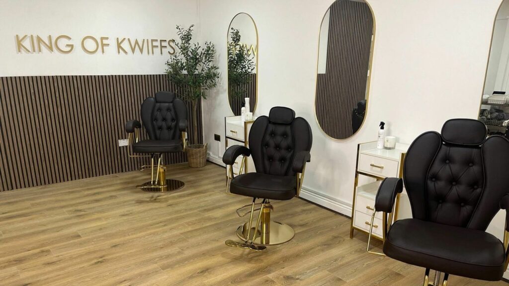 eba91047-75a3-4b77-a3e2-314b81a0936e-4483183