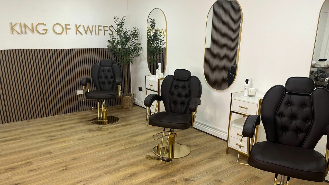 eba91047-75a3-4b77-a3e2-314b81a0936e-4483183