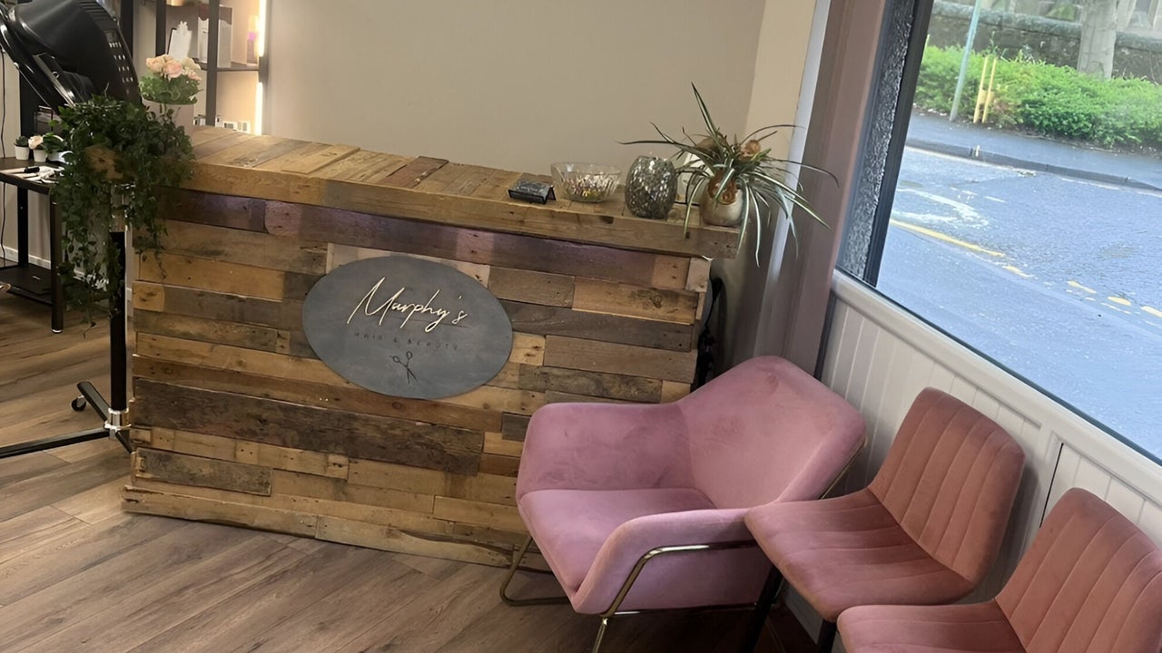 ebb590b4-e6e5-4fab-a97f-9d01dcdce998-murphyshairfades-gb-scotland-eastcalder-fresha-9031064