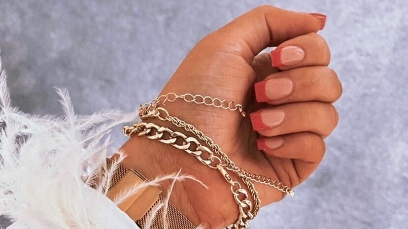 ebbfb595-eca9-47ce-a780-addd54445398-6282821