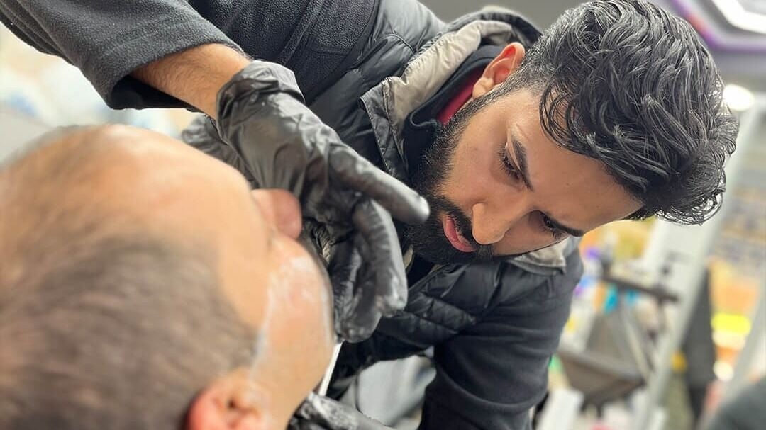 ebc3d449-bef9-4cfc-9deb-b92f99d9aa16-barbercrewwokingham-gb-england-wokingham-fresha-6839564