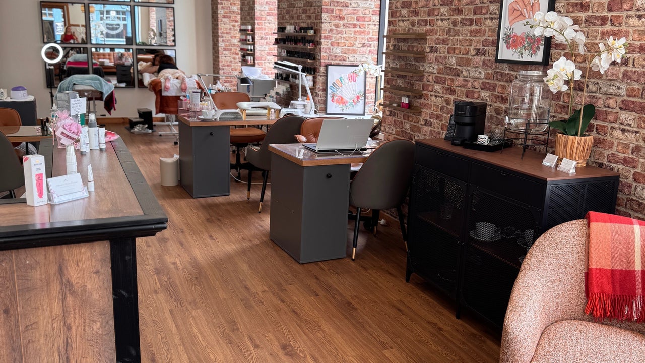 ebd0298b-d699-49d3-bfee-d3755d0c0540-amandasbeautyboutique-gb-scotland-perth-fresha-2266591