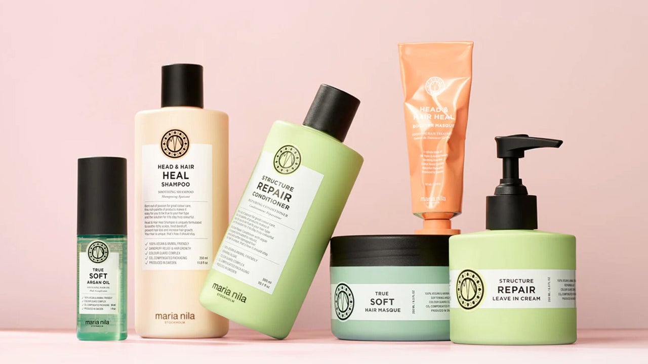 ebd168d9-6161-429a-9e6f-9ad20f8e63cc-hairline-southfields-gb-unitedkingdom-southfields-southfields-fresha-7159860