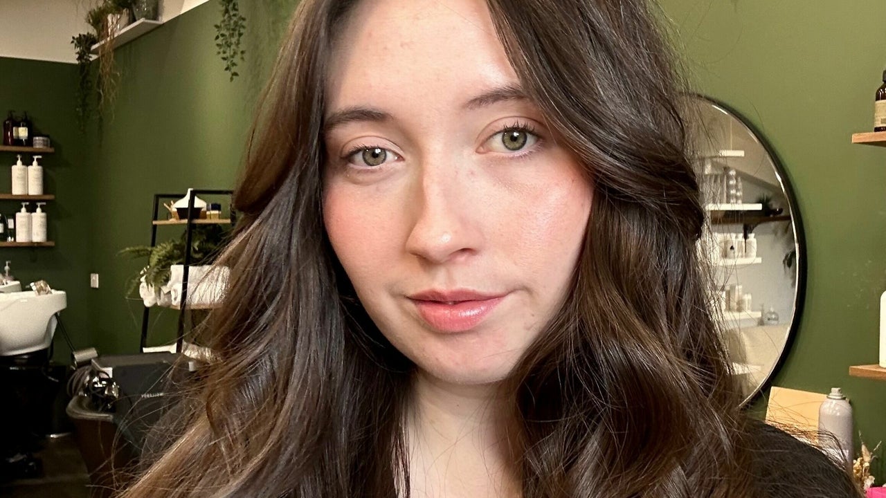 ebd49883-5ce2-418e-ae77-a61f3d009c36-8690557