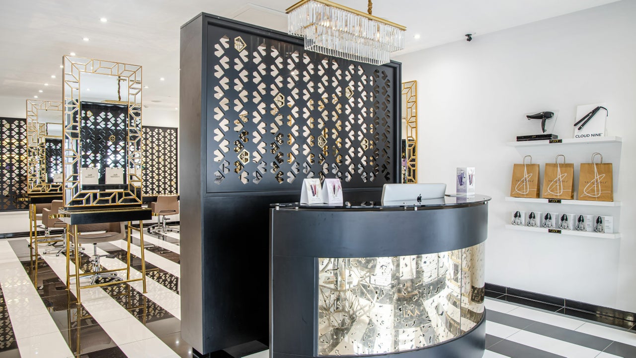 ebde402d-af7c-4e39-a774-c68a60a991df-2350459